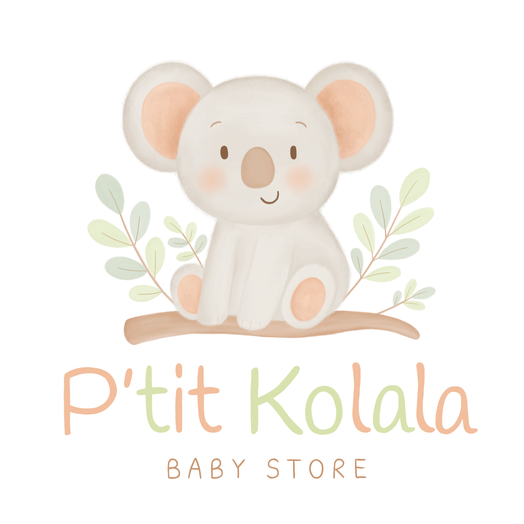 Ptitkolala