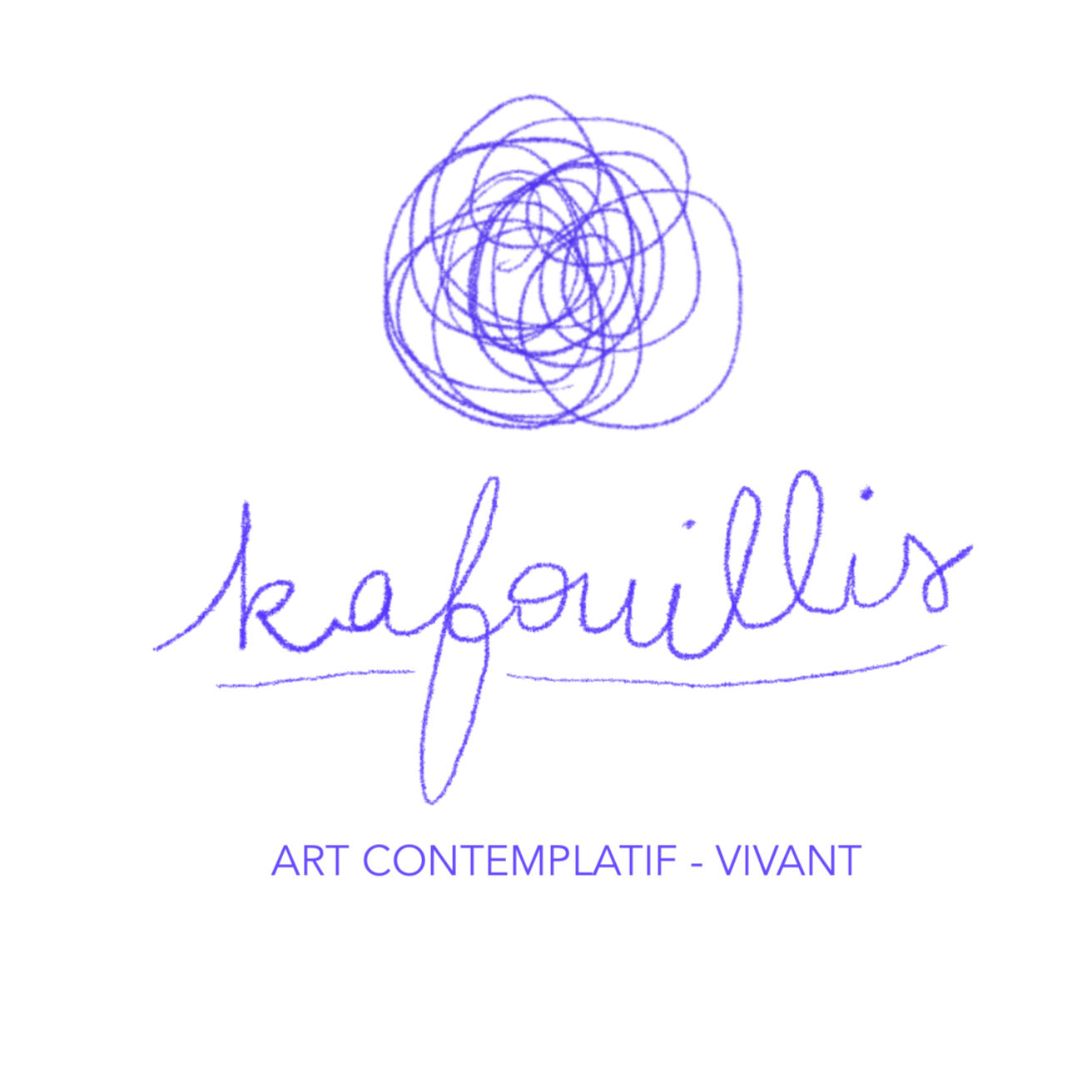 Kafouillis