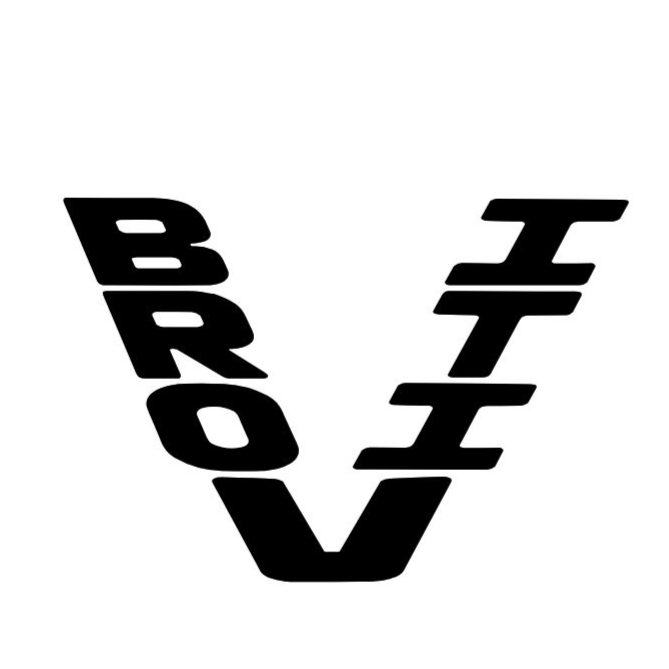 Broviti