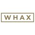 Whax Holdings Limited