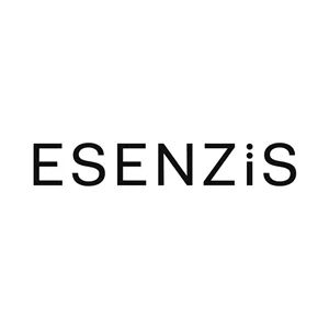 Esenzis