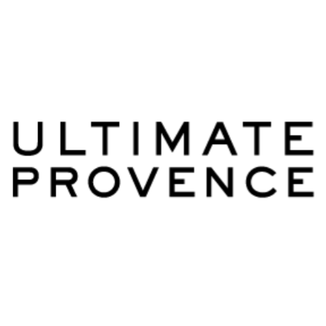 Ultimate Provence (export)