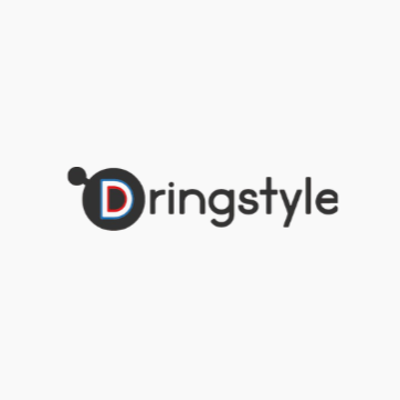 DRINGSTYLE ACCESSOIRES