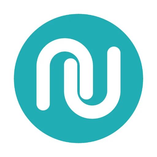 NOVOTECK