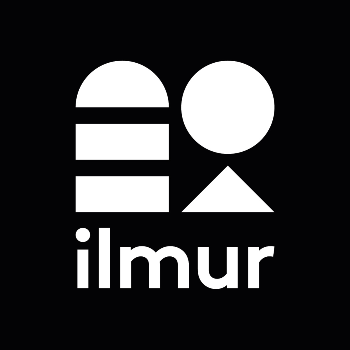 eklegein srl