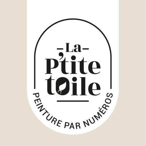 La P'tite Toile