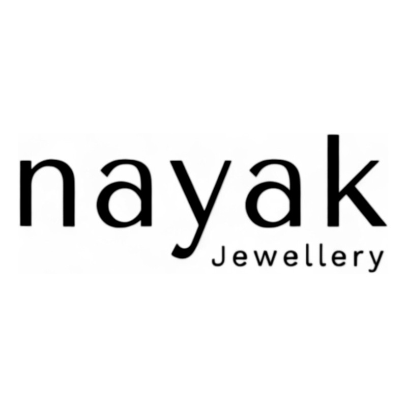 Nayak Jewellery