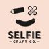 Selfie Craft Co