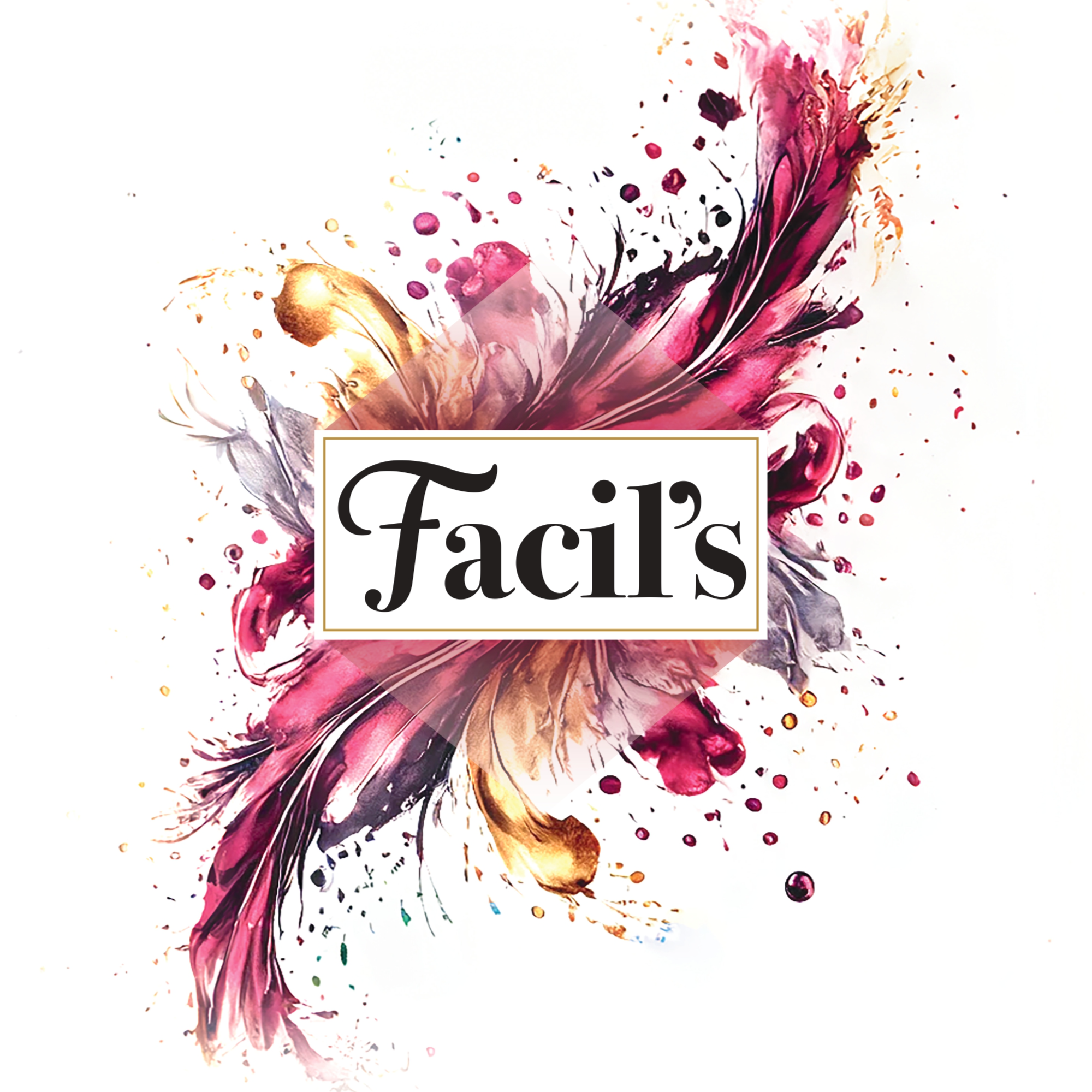 facils