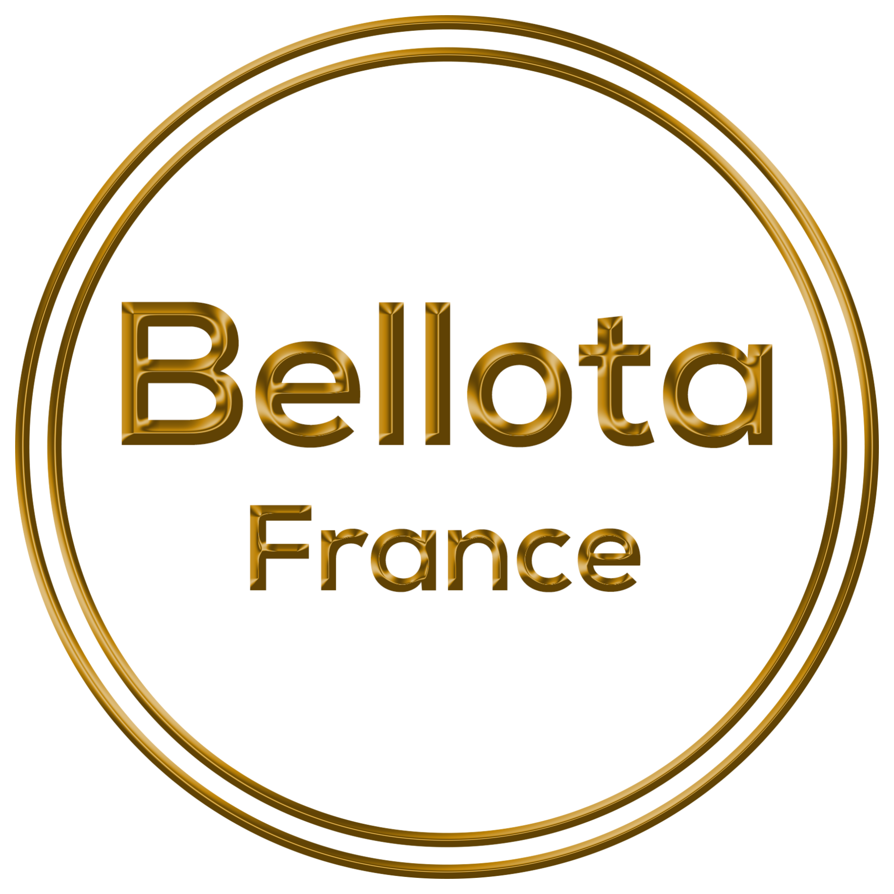 C&W Bellota France