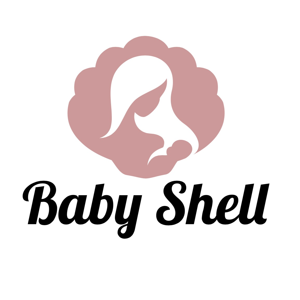 BABY SHELL