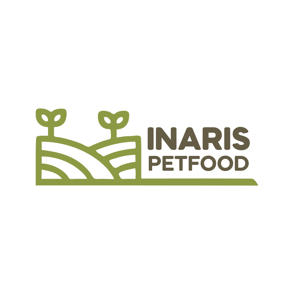 INARIS PETFOOD