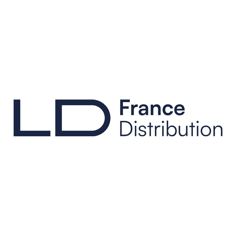 LD France