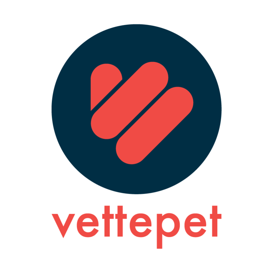 Vettepet