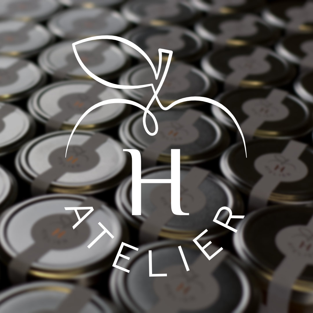 ATELIER HESPERIS