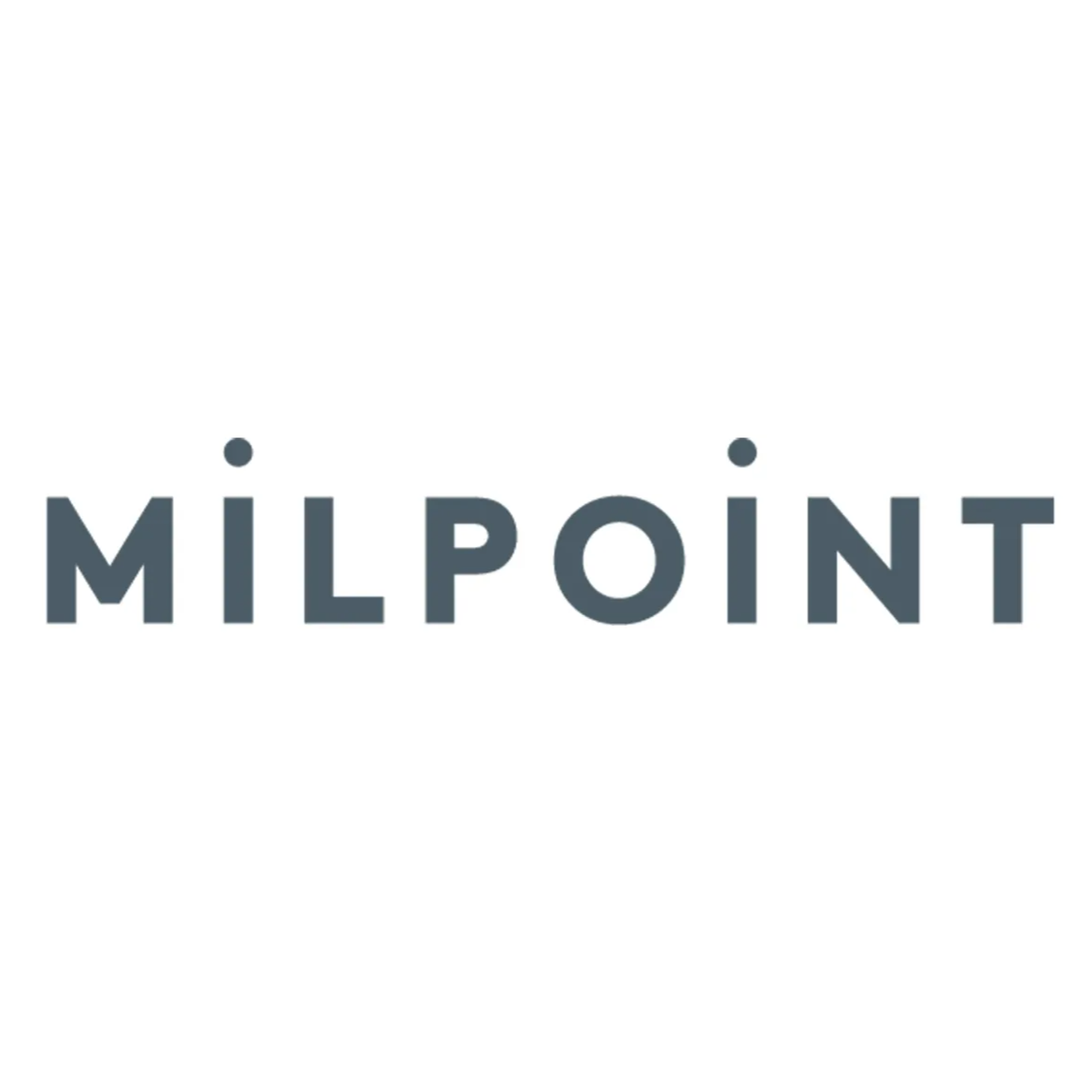 MILPOINT