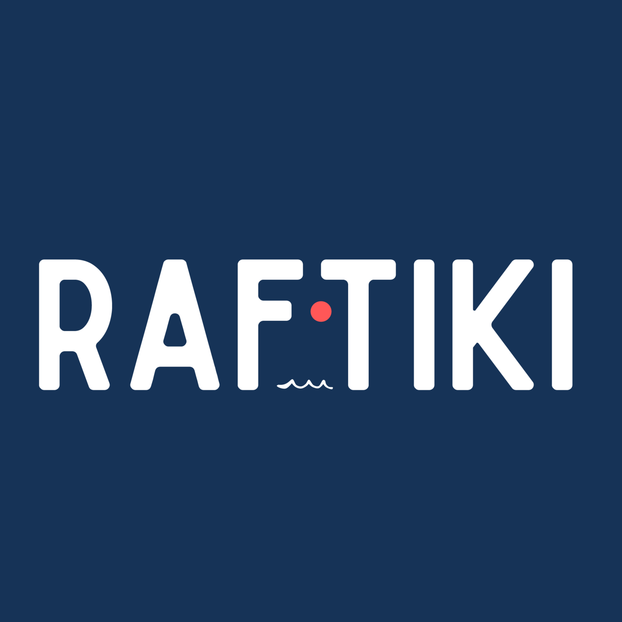 RAFTIKI