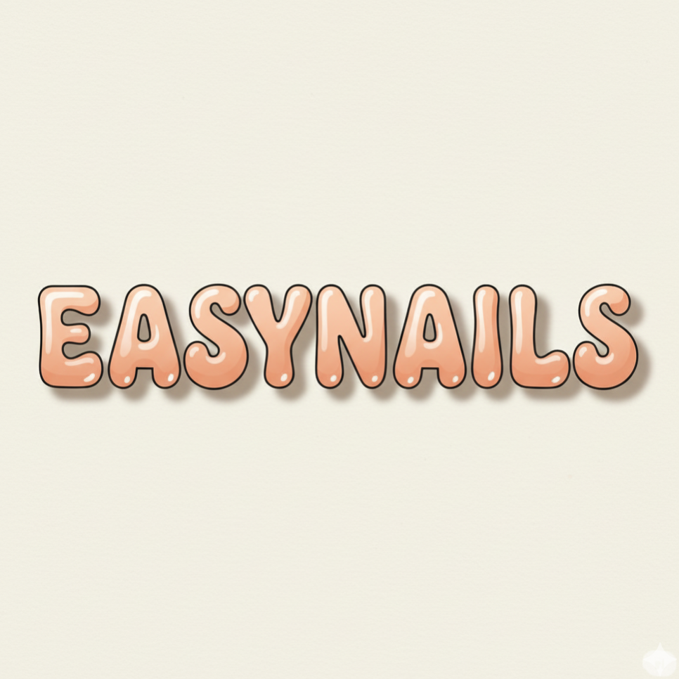 Easynails