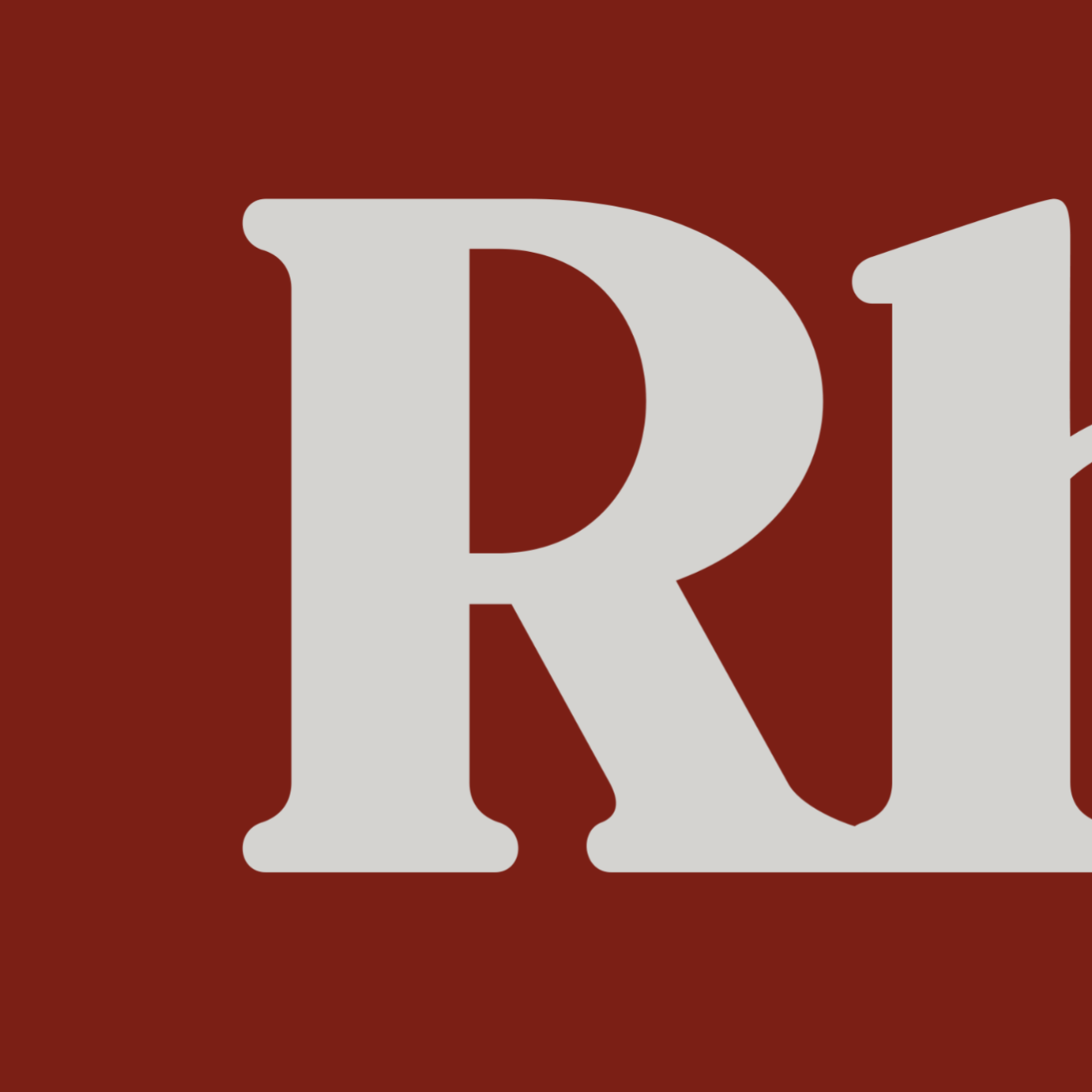 Rhea Skincare