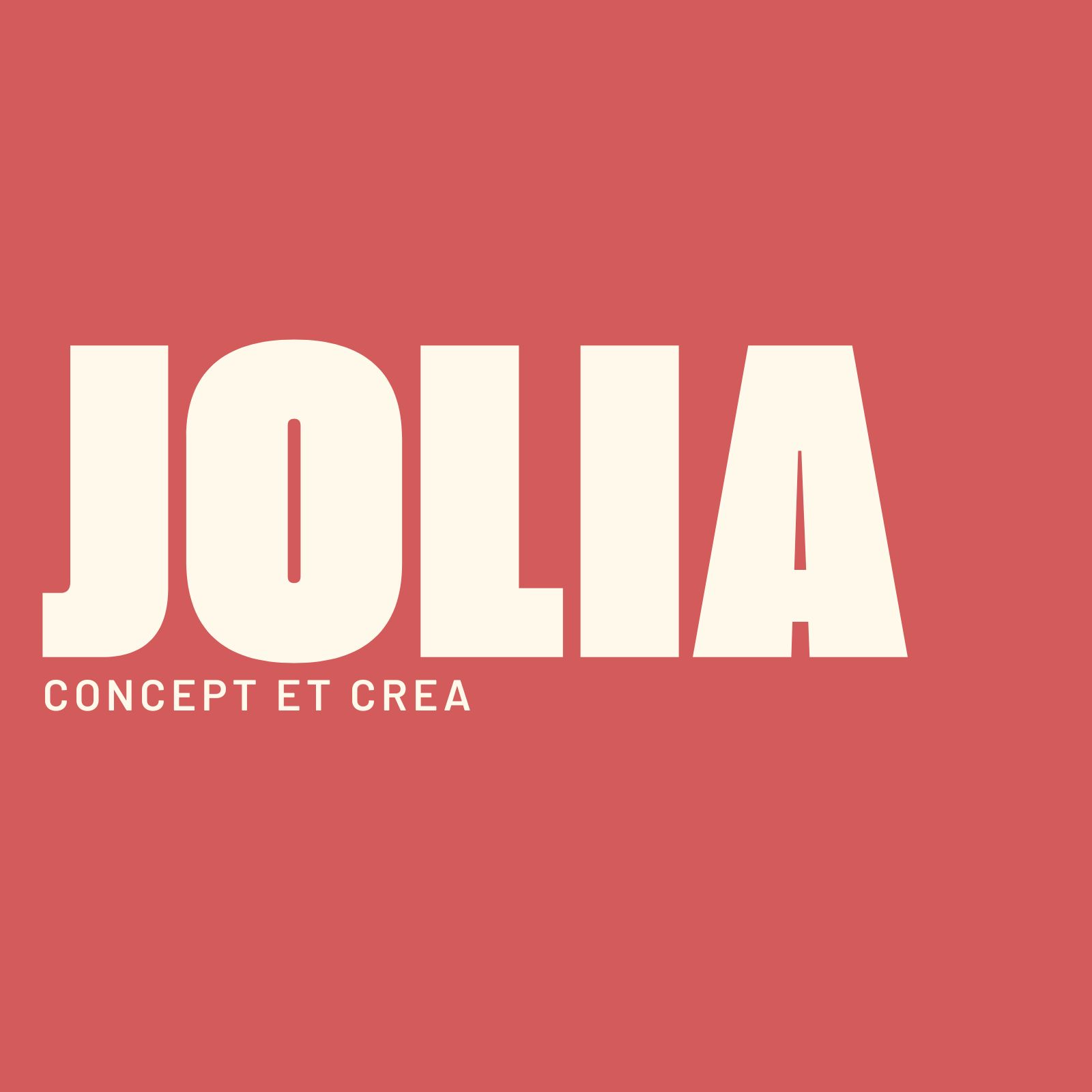 Atelier Jolia