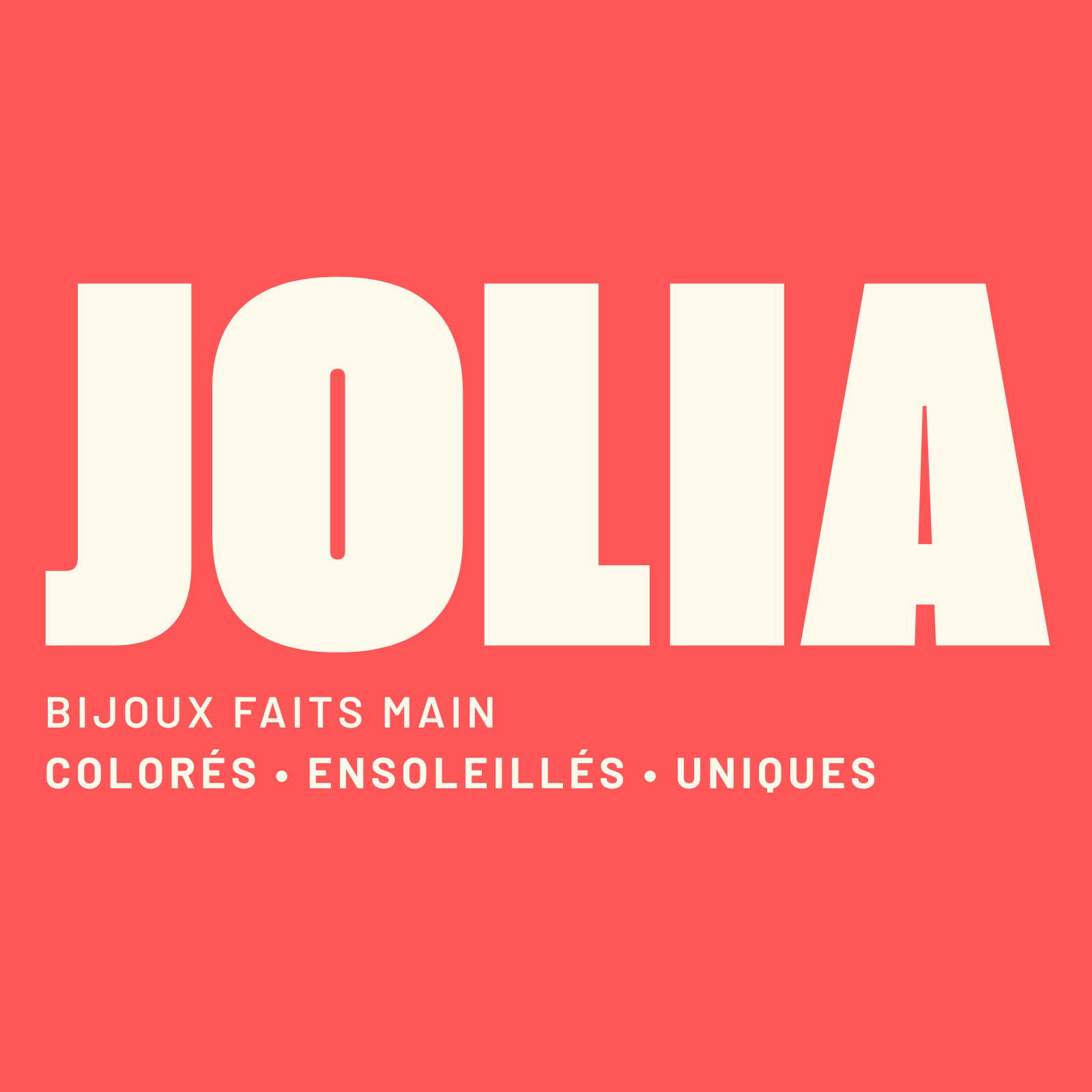 Atelier Jolia