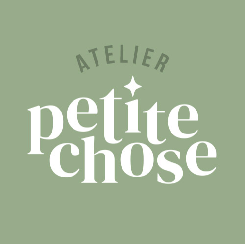 Atelier Petite Chose