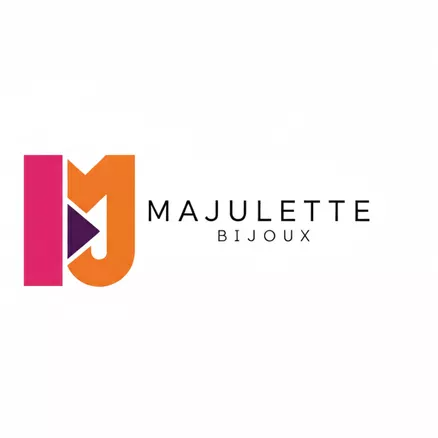 Majulette