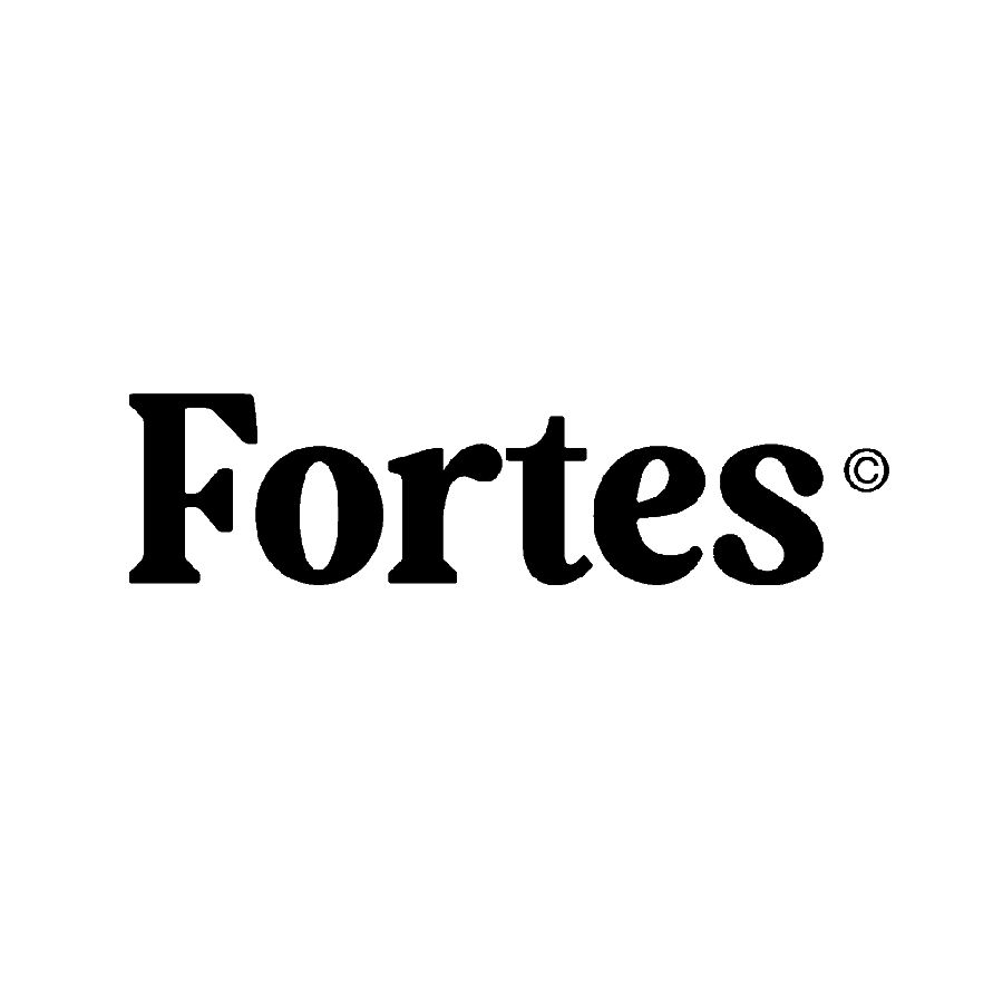 Fortes