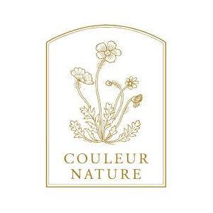 Mas d'Ousvan - Couleur nature