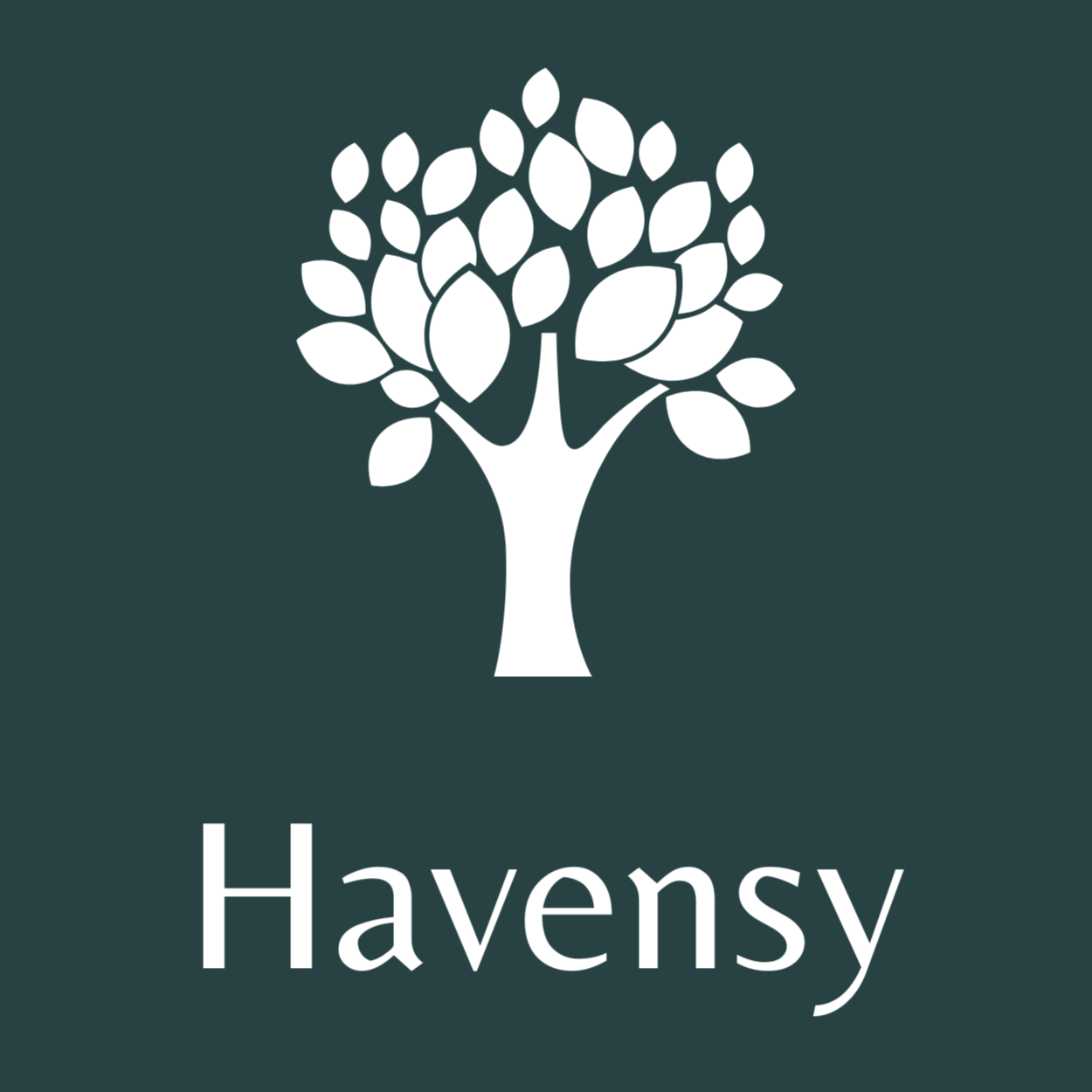 Havensy