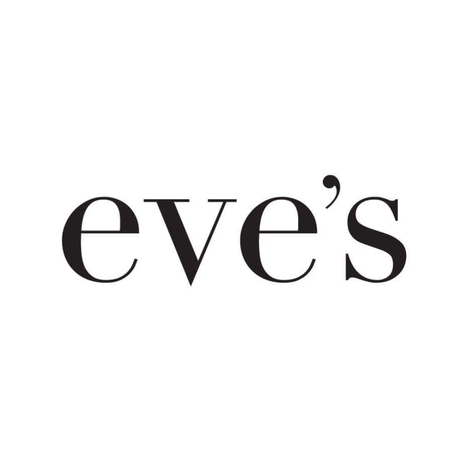eve's JEWEL