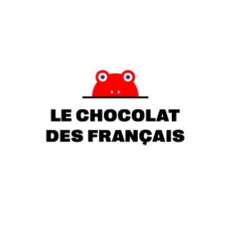 Le Chocolat Des Français