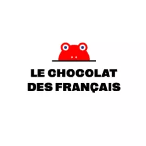Le Chocolat Des Français (EU)