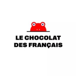 Le Chocolat Des Français (DE)