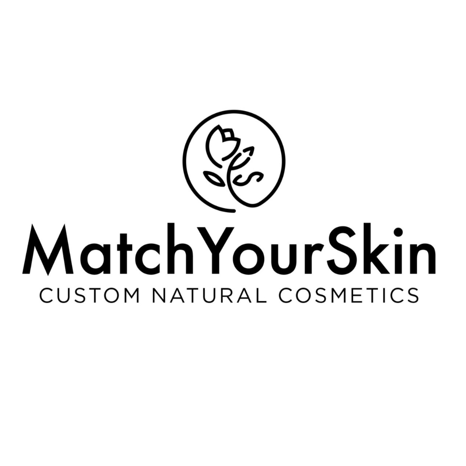 MatchYourSkin