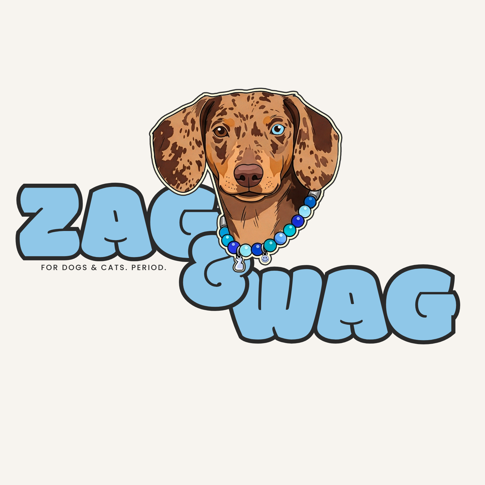 Zag & Wag