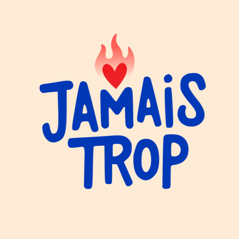 Studio Jamais Trop