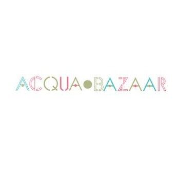 Acqua Bazaar