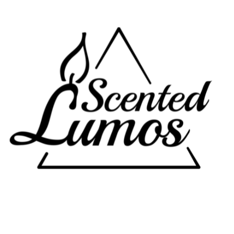 Scented Lumos