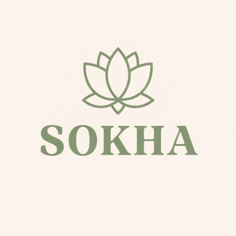 Sokha