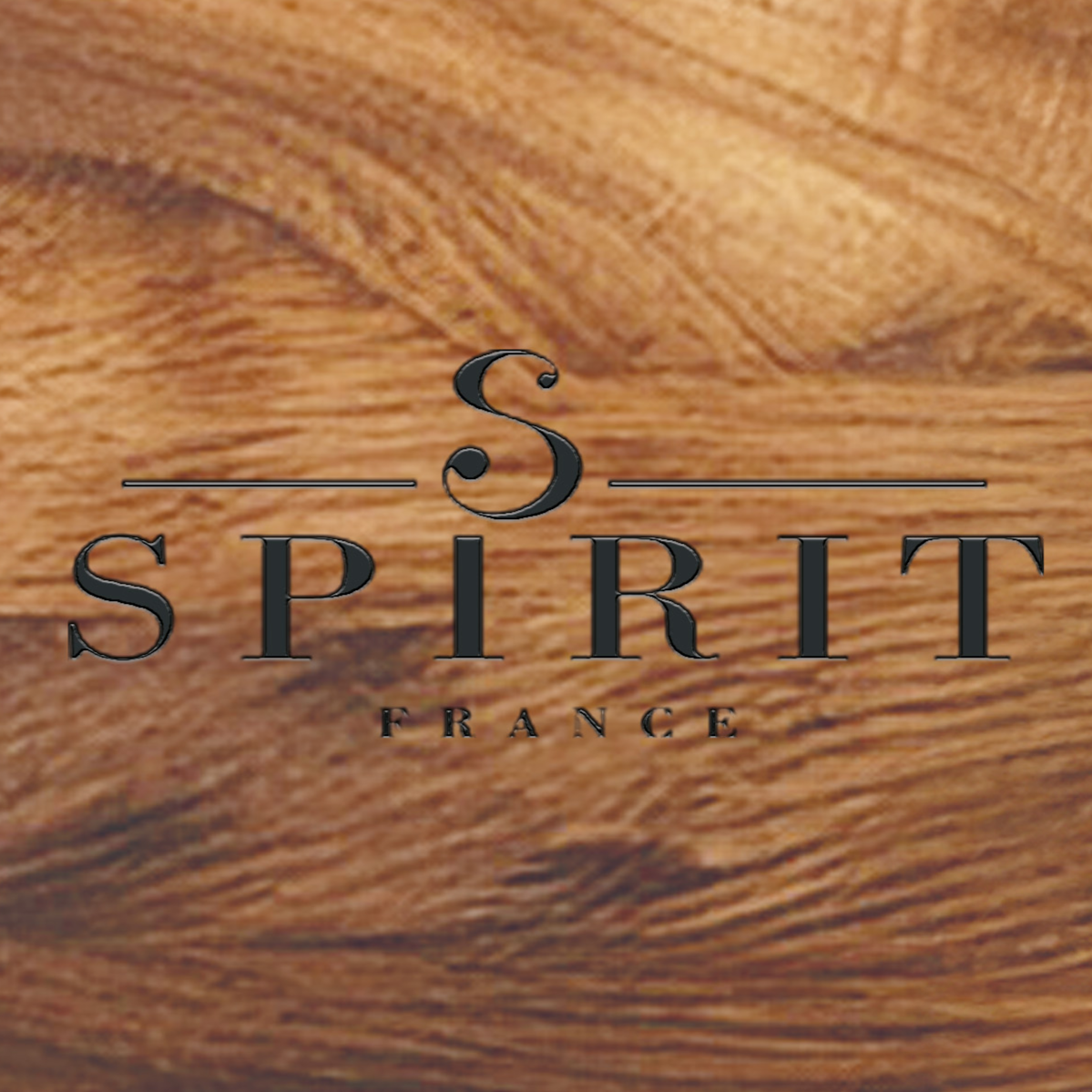 SPIRIT FRANCE (Boulard, Janneau & Père Magloire)