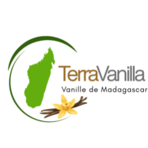MADAGASCAR VANILLA & SPICE TRADING