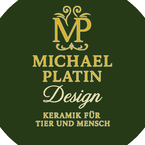 MICHAEL PLATIN Manufaktur
