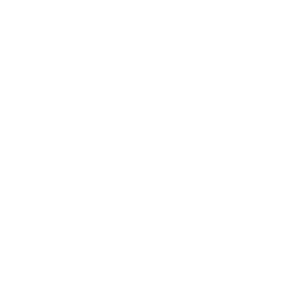 MICHAEL PLATIN Manufaktur