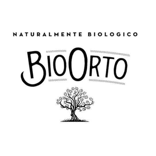Bio-Orto