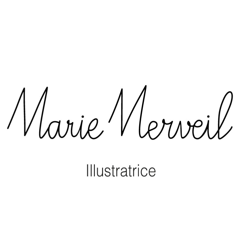 Marie Merveil