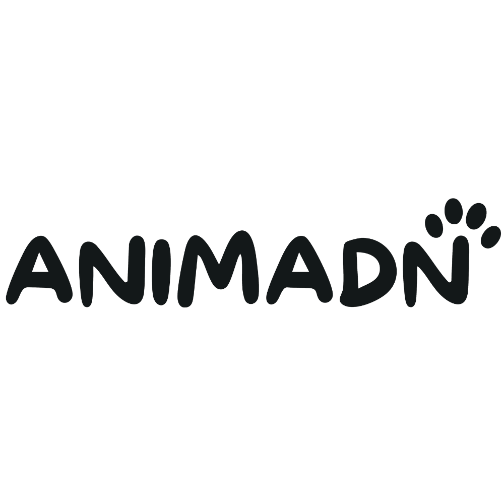 AnimADN