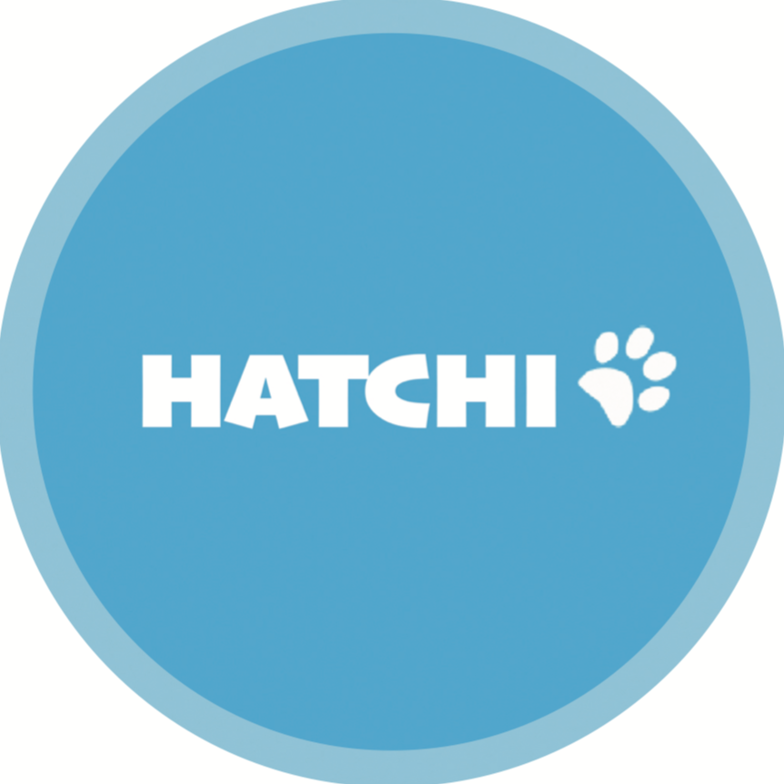 Hatchi