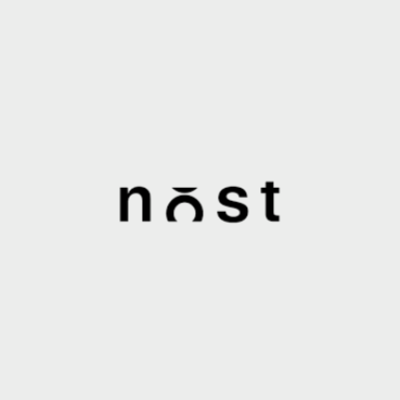 NOST