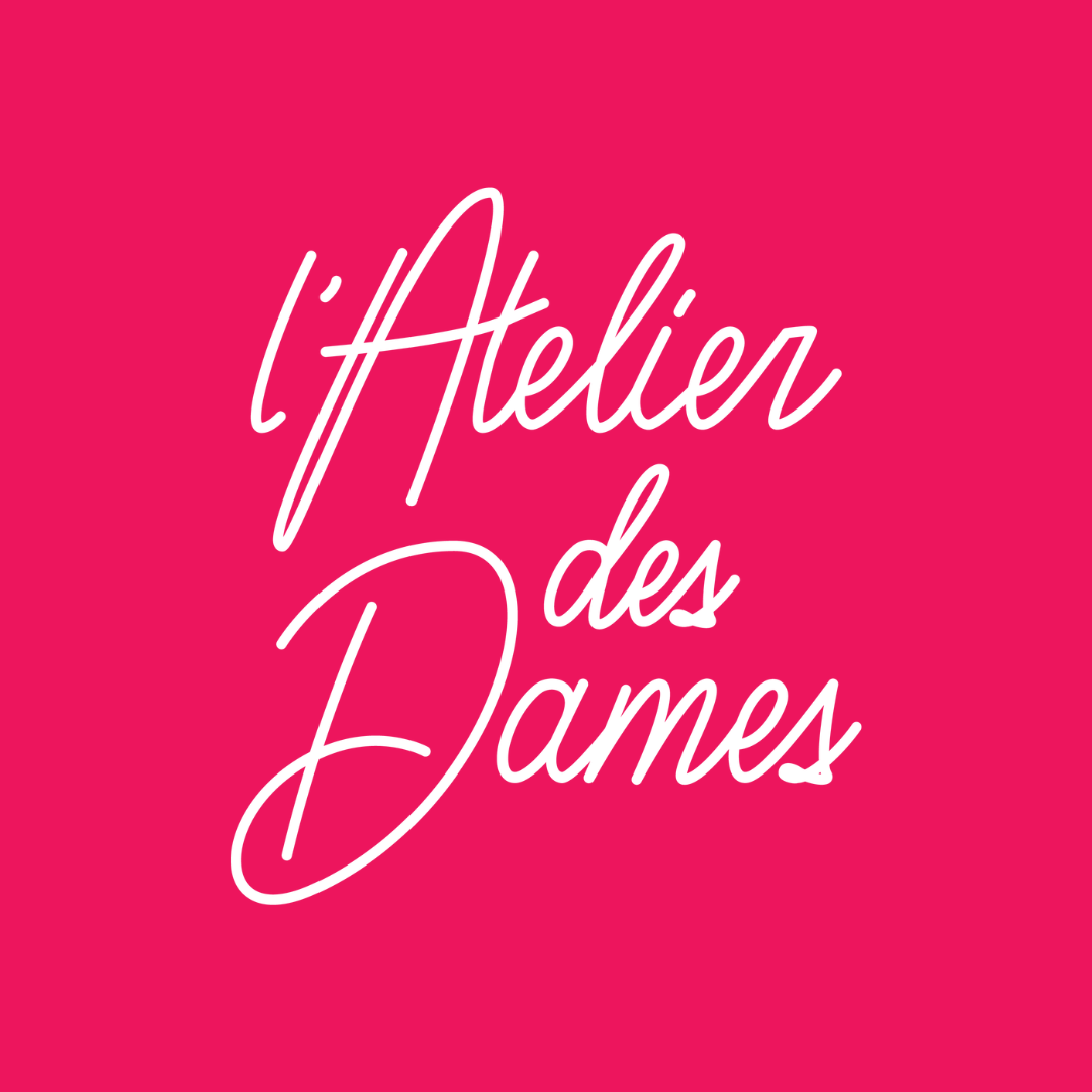L'atelier des dames